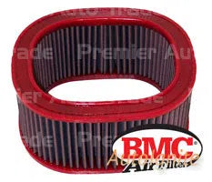 BMC AIR FILTER | FB135/06