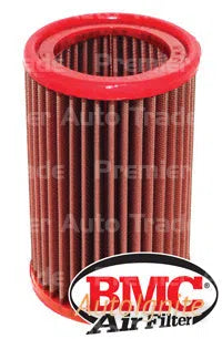 BMC AIR FILTER | FB183/07