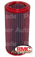 BMC AIR FILTER | FB220/06