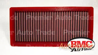 BMC AIR FILTER | FB293/04