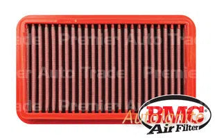 BMC AIR FILTER | FB308/03