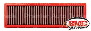 BMC AIR FILTER | FB315/20