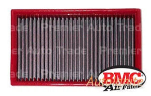 BMC AIR FILTER | FB318/01