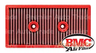 BMC AIR FILTER | FB384/20