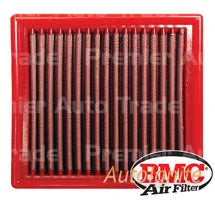 BMC AIR FILTER | FB459/01