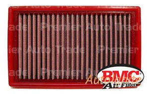 BMC AIR FILTER | FB468/20