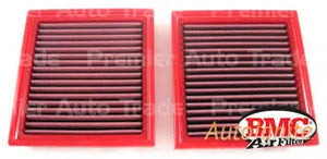 BMC AIR FILTER | FB483/20