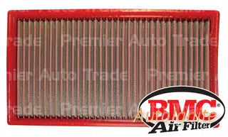 BMC AIR FILTER | FB487/20-2