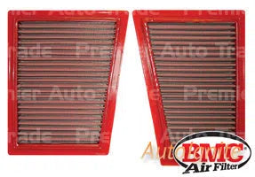 BMC AIR FILTER | FB497/20