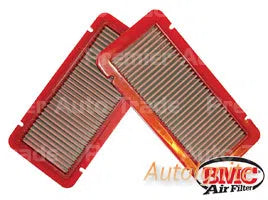 BMC AIR FILTER | FB523/03