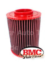 BMC AIR FILTER | FB559/08