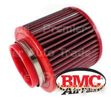 BMC AIR FILTER | FB573/08