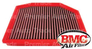 BMC AIR FILTER | FB608/20