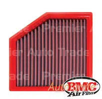 BMC AIR FILTER | FB633/20