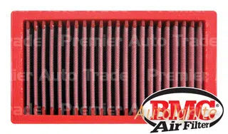 BMC AIR FILTER | FB641/01