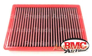 BMC AIR FILTER | FB681/20