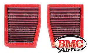 BMC AIR FILTER | FB719/20