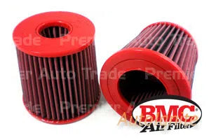 BMC AIR FILTER | FB742/08