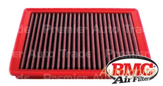 BMC AIR FILTER | FB755/20