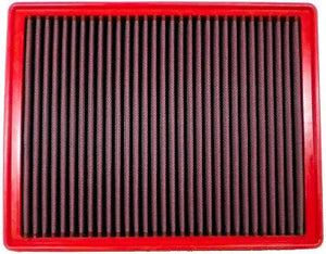 BMC AIR FILTER | FB772/20