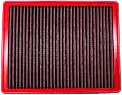 BMC AIR FILTER | FB772/20