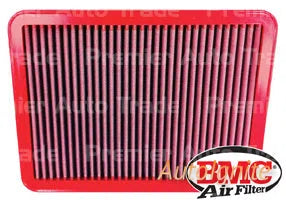 BMC AIR FILTER | FB777/01