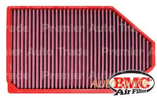 BMC AIR FILTER | FB816/20