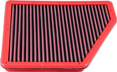 BMC AIR FILTER | FB842/01