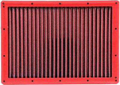 BMC AIR FILTER | FB972/01