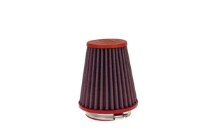 BMC AIR FILTER | FBSA80-124P