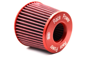 BMC AIR FILTER | FBTW00002