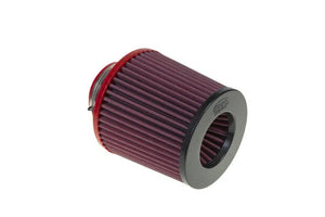 BMC AIR FILTER | FBTW76-140C