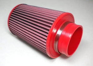 BMC AIR FILTER | FBTW90-200