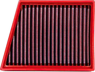 BMC AIR FILTER FORD FB01002-20 | FB01002/20