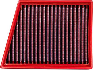 BMC AIR FILTER FORD FB01002-20 | FB01002/20