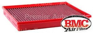 BMC AIR FILTER FORD | FB946/20