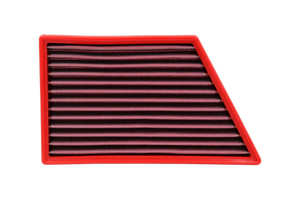 BMC AIR FILTER FORD RANGER EVEREST | FB01169