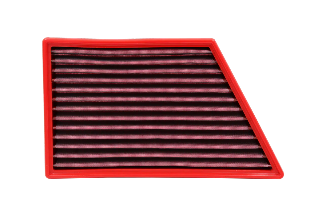 BMC AIR FILTER FORD RANGER EVEREST | FB01169