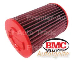 BMC AIR FILTER GIULIETTA | FB643/08