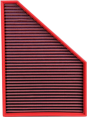 BMC AIR FILTER HOLDEN FB01047 | FB01047