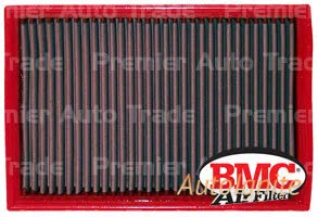 BMC AIR FILTER HOLDEN TOYOTA FB106-01 | FB106/01