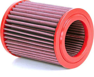 BMC AIR FILTER HONDA | FB01018/08