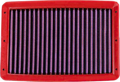 BMC AIR FILTER HONDA | FB01048