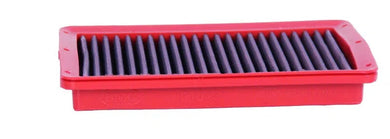 BMC AIR FILTER HONDA | FB01049