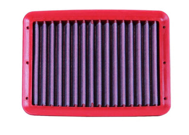 BMC AIR FILTER HONDA | FB01053