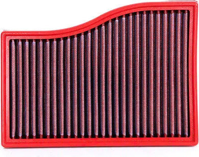 BMC AIR FILTER MERCEDES BENZ | FB01025