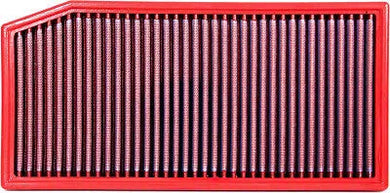 BMC AIR FILTER MERCEDES BENZ | FB01028