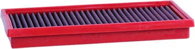 BMC AIR FILTER MERCEDES BENZ | FB01044