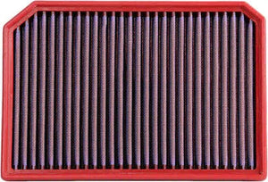 BMC AIR FILTER MERCEDES BENZ | FB01045