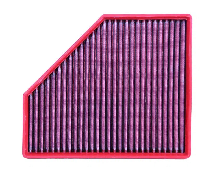 BMC AIR FILTER NEW SUPRA/BMW | FB01054